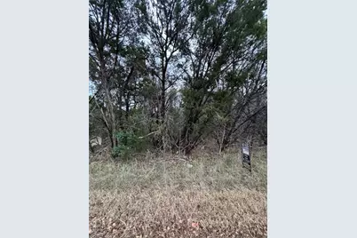 1013 Comanche Cove Drive, Granbury, TX 76048 - Photo 5