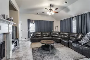 4229 Summersweet Ln, Fort Worth, TX 76036 - Photo 5