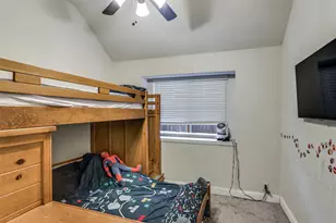 4229 Summersweet Ln, Fort Worth, TX 76036 - Photo 19