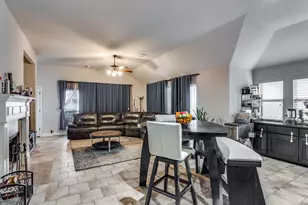 4229 Summersweet Ln, Fort Worth, TX 76036 - Photo 7