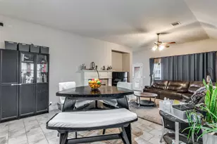 4229 Summersweet Ln, Fort Worth, TX 76036 - Photo 7