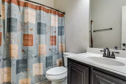 4229 Summersweet Lane, Fort Worth, TX 76036 - Photo 21