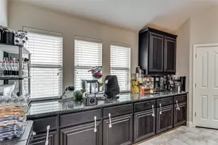 4229 Summersweet Ln, Fort Worth, TX 76036 - Photo 13