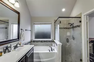 4229 Summersweet Ln, Fort Worth, TX 76036 - Photo 17