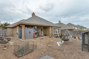 4229 Summersweet Ln, Fort Worth, TX 76036 - Photo 23