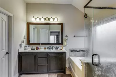 4229 Summersweet Lane, Fort Worth, TX 76036 - Photo 17