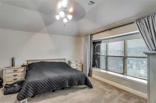 4229 Summersweet Ln, Fort Worth, TX 76036 - Photo 15