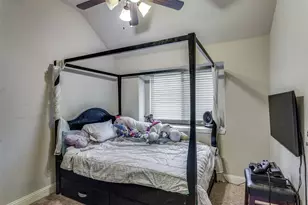 4229 Summersweet Ln, Fort Worth, TX 76036 - Photo 19