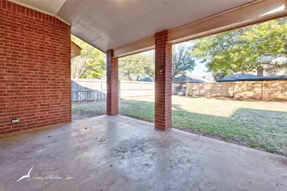 6509 Twin Oaks Drive, Abilene, TX 79606 - Photo 35