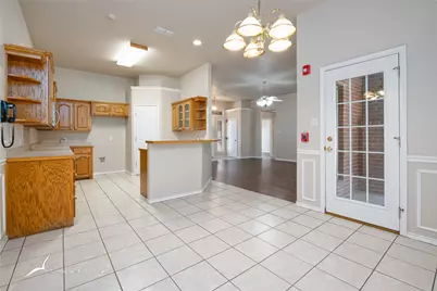 6509 Twin Oaks Drive, Abilene, TX 79606 - Photo 11