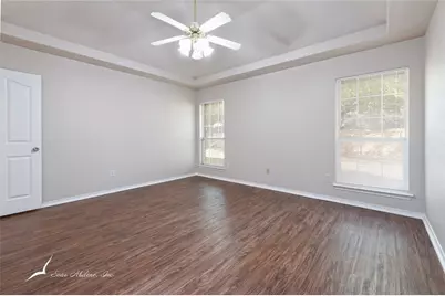 6509 Twin Oaks Drive, Abilene, TX 79606 - Photo 31