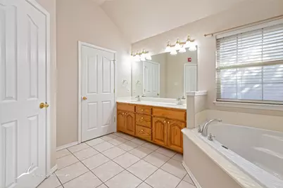 6509 Twin Oaks Drive, Abilene, TX 79606 - Photo 33