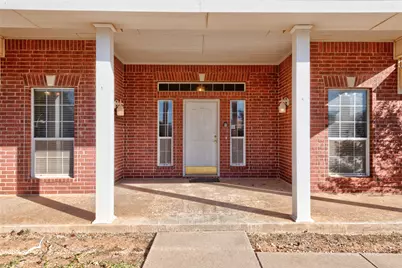 6509 Twin Oaks Drive, Abilene, TX 79606 - Photo 5