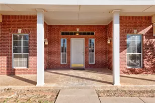 6509 Twin Oaks Dr, Abilene, TX 79606 - Photo 5