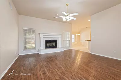 6509 Twin Oaks Drive, Abilene, TX 79606 - Photo 7