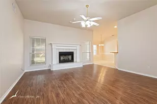 6509 Twin Oaks Dr, Abilene, TX 79606 - Photo 7