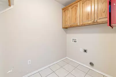 6509 Twin Oaks Drive, Abilene, TX 79606 - Photo 27