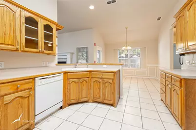 6509 Twin Oaks Drive, Abilene, TX 79606 - Photo 17