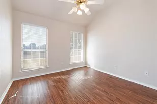 6509 Twin Oaks Dr, Abilene, TX 79606 - Photo 21