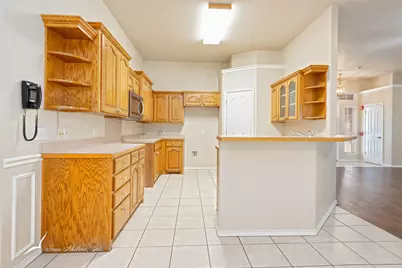 6509 Twin Oaks Drive, Abilene, TX 79606 - Photo 15