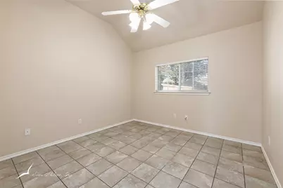 6509 Twin Oaks Drive, Abilene, TX 79606 - Photo 25