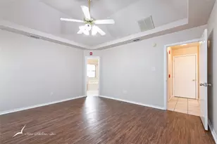 6509 Twin Oaks Dr, Abilene, TX 79606 - Photo 29