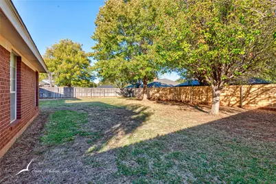 6509 Twin Oaks Drive, Abilene, TX 79606 - Photo 39