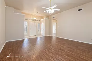 6509 Twin Oaks Dr, Abilene, TX 79606 - Photo 9