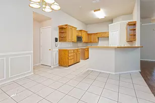 6509 Twin Oaks Dr, Abilene, TX 79606 - Photo 13