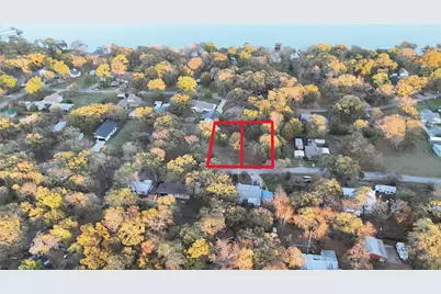 783 Oak Leaf Trail, East Tawakoni, TX 75472 - Photo 17