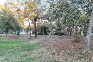 783 Oak Leaf Trail, East Tawakoni, TX 75472 - Photo 1