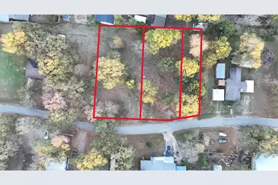 783 Oak Leaf Trail, East Tawakoni, TX 75472 - Photo 19