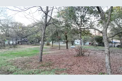 783 Oak Leaf Trail, East Tawakoni, TX 75472 - Photo 5