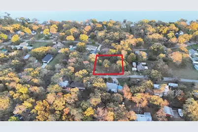 783 Oak Leaf Trail, East Tawakoni, TX 75472 - Photo 11