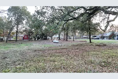 783 Oak Leaf Trail, East Tawakoni, TX 75472 - Photo 7