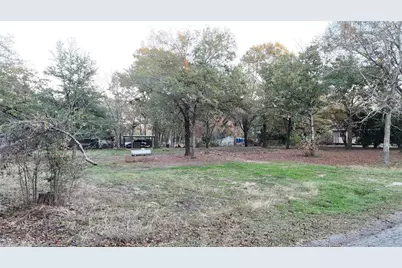 783 Oak Leaf Trail, East Tawakoni, TX 75472 - Photo 3