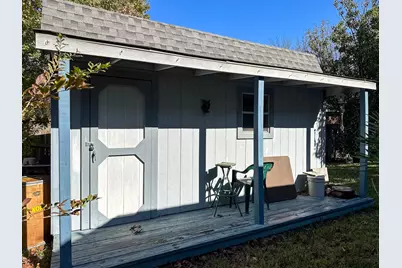 6202 Sandstone Drive, Arlington, TX 76001 - Photo 37