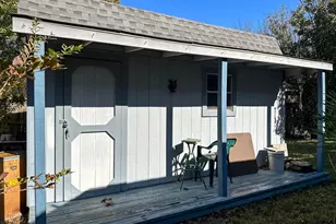 6202 Sandstone Dr, Arlington, TX 76001 - Photo 37