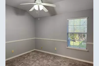 6202 Sandstone Drive, Arlington, TX 76001 - Photo 31