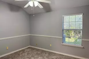 6202 Sandstone Dr, Arlington, TX 76001 - Photo 31