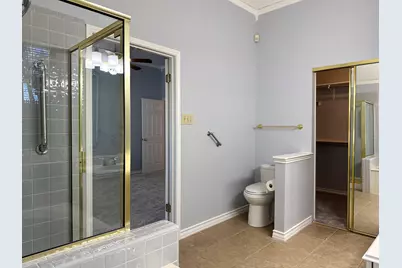 6202 Sandstone Drive, Arlington, TX 76001 - Photo 25