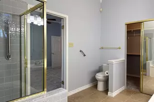 6202 Sandstone Dr, Arlington, TX 76001 - Photo 25