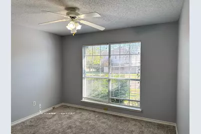 6202 Sandstone Drive, Arlington, TX 76001 - Photo 27