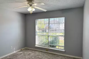 6202 Sandstone Dr, Arlington, TX 76001 - Photo 27