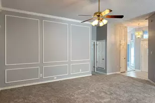 6202 Sandstone Dr, Arlington, TX 76001 - Photo 9