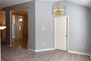 6202 Sandstone Dr, Arlington, TX 76001 - Photo 13