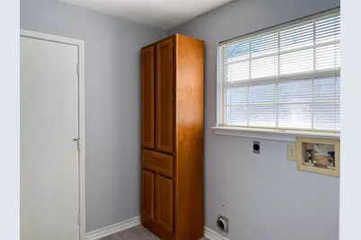 6202 Sandstone Drive, Arlington, TX 76001 - Photo 39