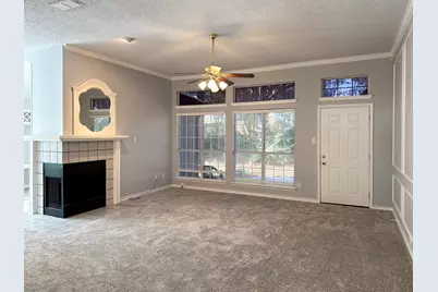 6202 Sandstone Drive, Arlington, TX 76001 - Photo 7