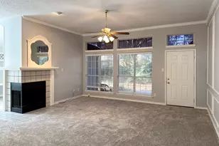 6202 Sandstone Dr, Arlington, TX 76001 - Photo 7