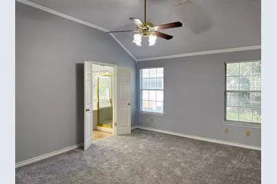 6202 Sandstone Drive, Arlington, TX 76001 - Photo 19